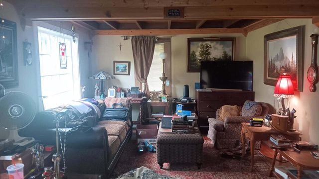 5406 State Road 50, Delavan, WI 53115