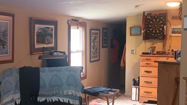 5406 State Road 50, Delavan, WI 53115