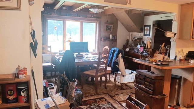 5406 State Road 50, Delavan, WI 53115
