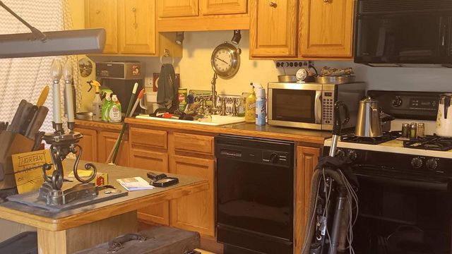 5406 State Road 50, Delavan, WI 53115