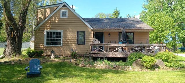 5406 State Road 50, Delavan, WI 53115