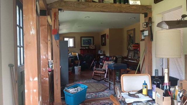 5406 State Road 50, Delavan, WI 53115