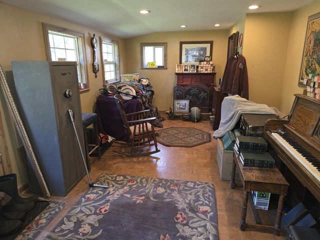 5406 State Road 50, Delavan, WI 53115