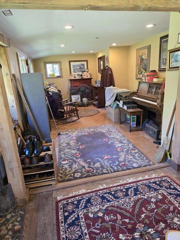 5406 State Road 50, Delavan, WI 53115