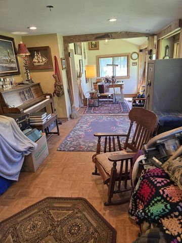 5406 State Road 50, Delavan, WI 53115