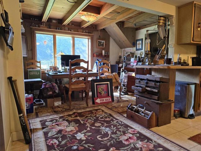 5406 State Road 50, Delavan, WI 53115