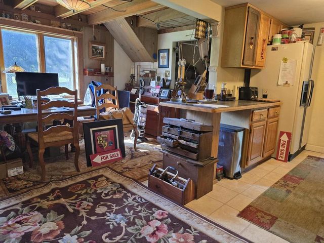 5406 State Road 50, Delavan, WI 53115