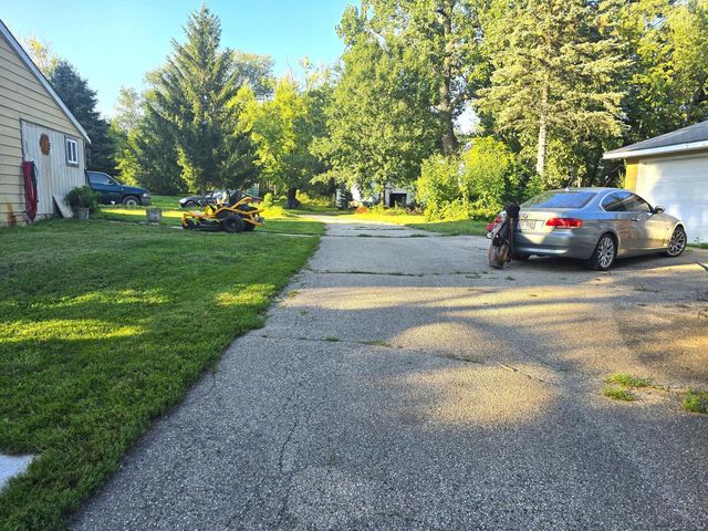 5406 State Road 50, Delavan, WI 53115