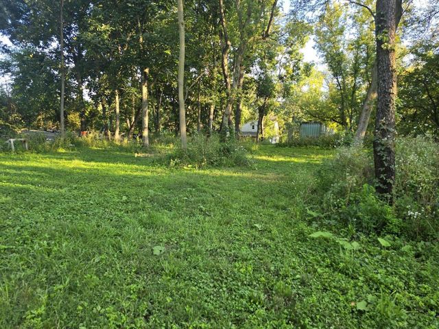 5406 State Road 50, Delavan, WI 53115