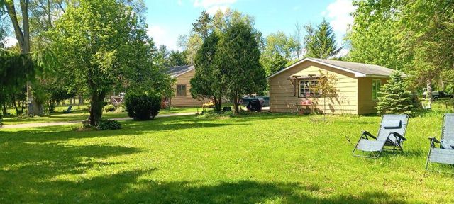 5406 State Road 50, Delavan, WI 53115