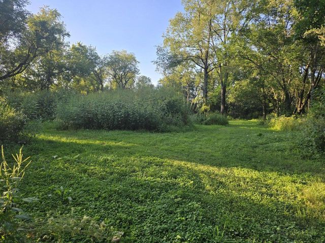 5406 State Road 50, Delavan, WI 53115