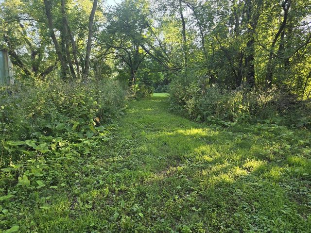 5406 State Road 50, Delavan, WI 53115