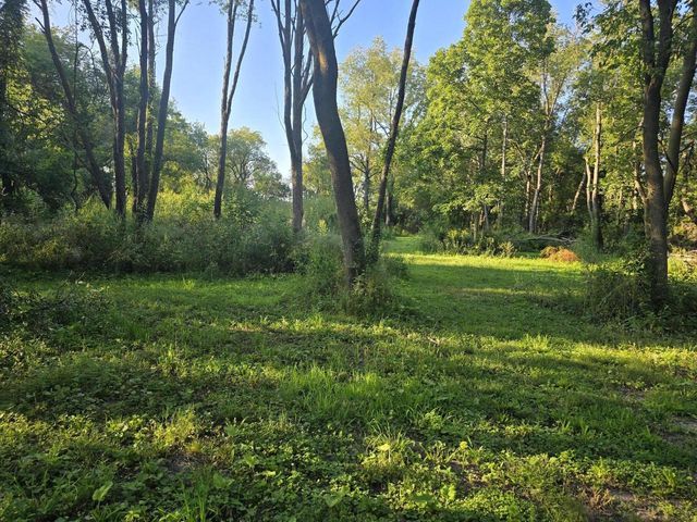 5406 State Road 50, Delavan, WI 53115