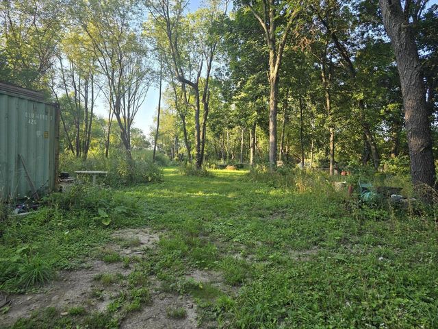 5406 State Road 50, Delavan, WI 53115