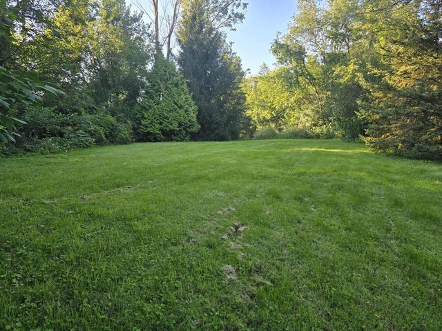 5406 State Road 50, Delavan, WI 53115