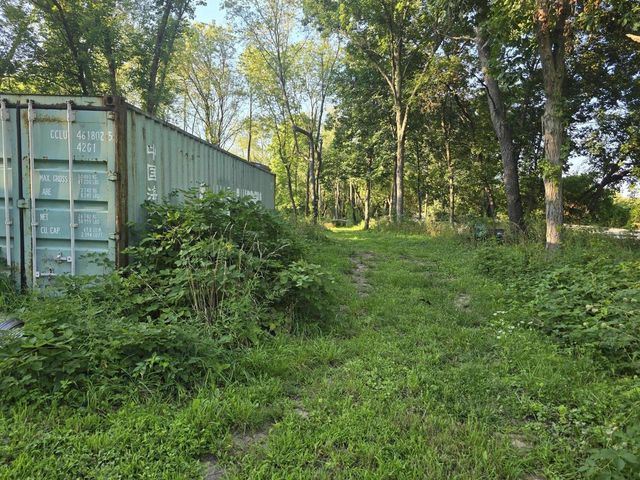 5406 State Road 50, Delavan, WI 53115