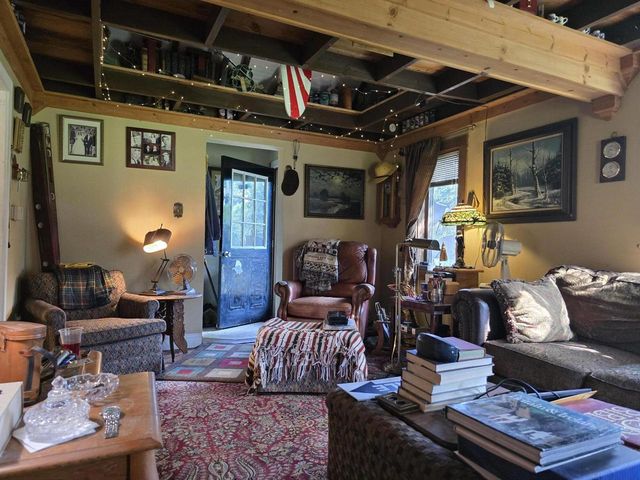 5406 State Road 50, Delavan, WI 53115
