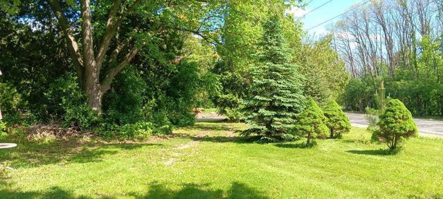 5406 State Road 50, Delavan, WI 53115