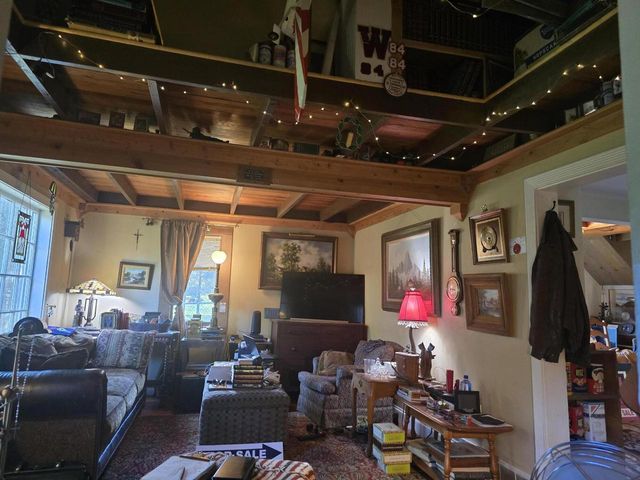 5406 State Road 50, Delavan, WI 53115