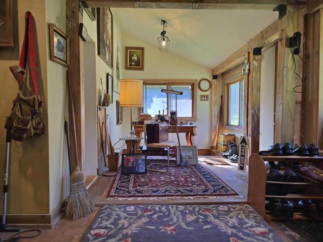 5406 State Road 50, Delavan, WI 53115