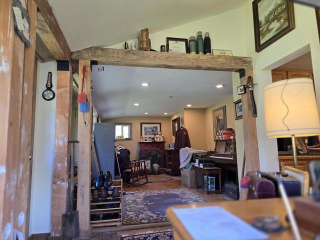 5406 State Road 50, Delavan, WI 53115
