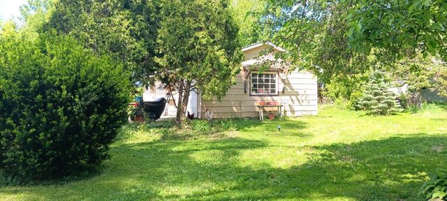 5406 State Road 50, Delavan, WI 53115