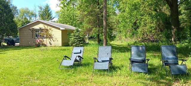 5406 State Road 50, Delavan, WI 53115