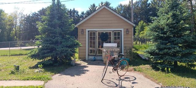 5406 State Road 50, Delavan, WI 53115