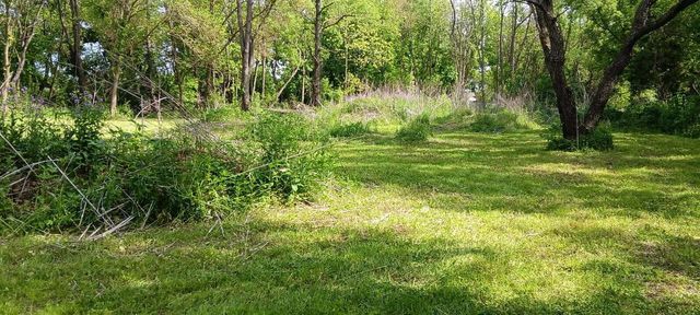5406 State Road 50, Delavan, WI 53115