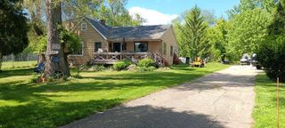 5406 State Road 50, Delavan, WI 53115