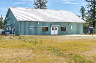30073 Redwood Highway, Cave Junction, OR 97523