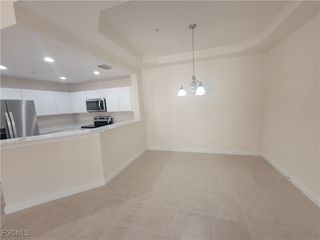 2913 Tuscan DR 203, Cape Coral, FL 33909