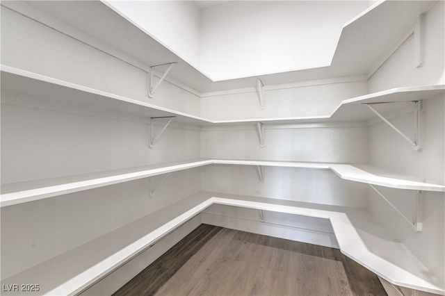 3000 Margarita, Pahrump, NV 89061