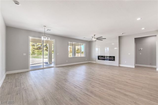 3000 Margarita, Pahrump, NV 89061