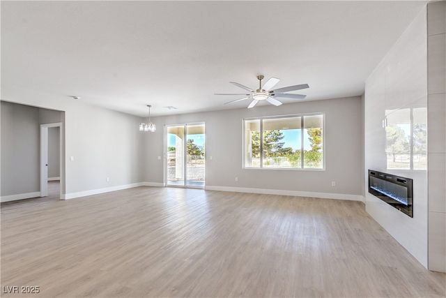 3000 Margarita, Pahrump, NV 89061