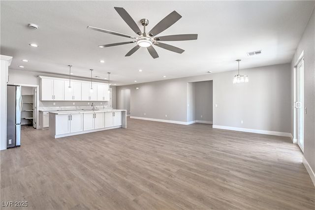 3000 Margarita, Pahrump, NV 89061