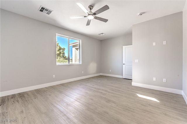 3000 Margarita, Pahrump, NV 89061