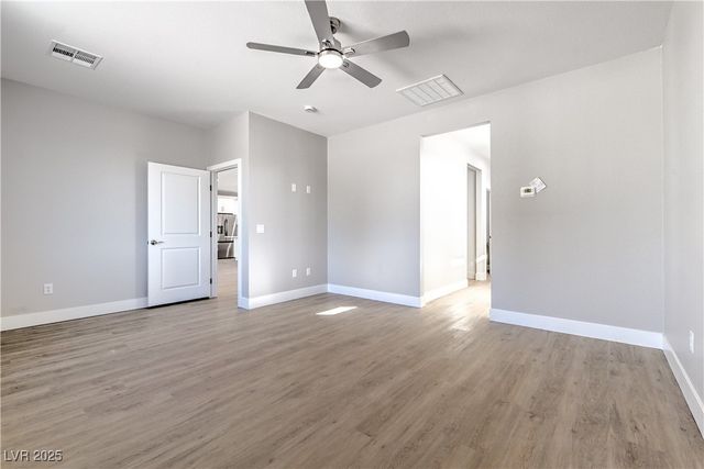 3000 Margarita, Pahrump, NV 89061