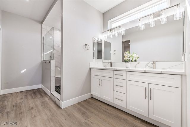 3000 Margarita, Pahrump, NV 89061