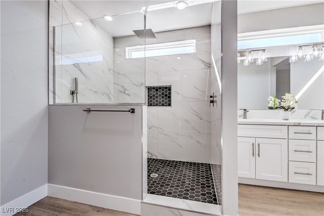 3000 Margarita, Pahrump, NV 89061