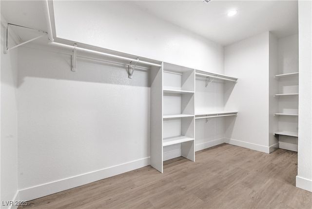 3000 Margarita, Pahrump, NV 89061