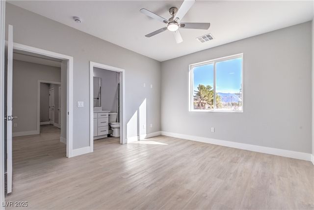 3000 Margarita, Pahrump, NV 89061