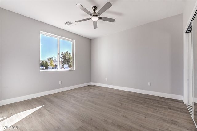 3000 Margarita, Pahrump, NV 89061