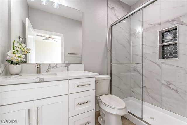 3000 Margarita, Pahrump, NV 89061