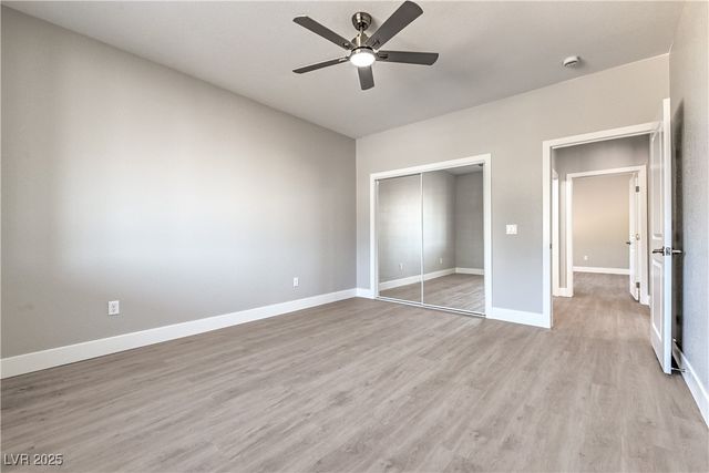 3000 Margarita, Pahrump, NV 89061