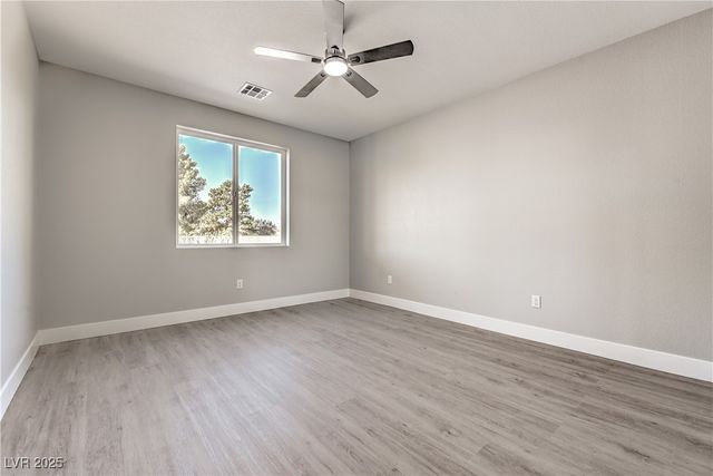 3000 Margarita, Pahrump, NV 89061