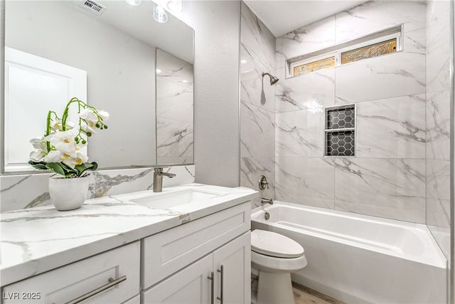 3000 Margarita, Pahrump, NV 89061