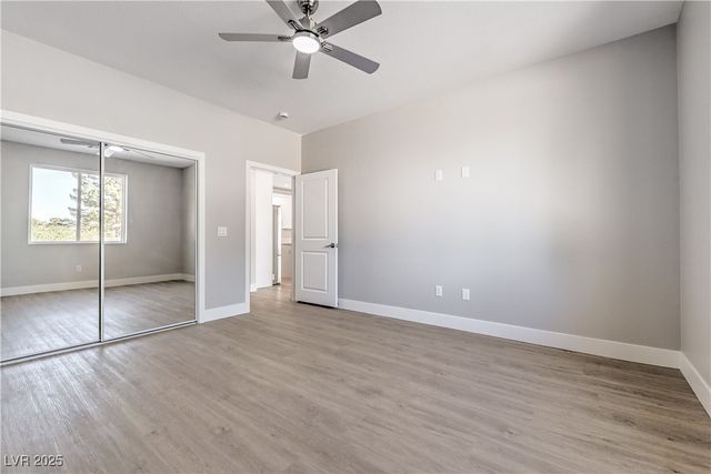 3000 Margarita, Pahrump, NV 89061