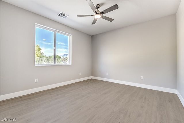 3000 Margarita, Pahrump, NV 89061