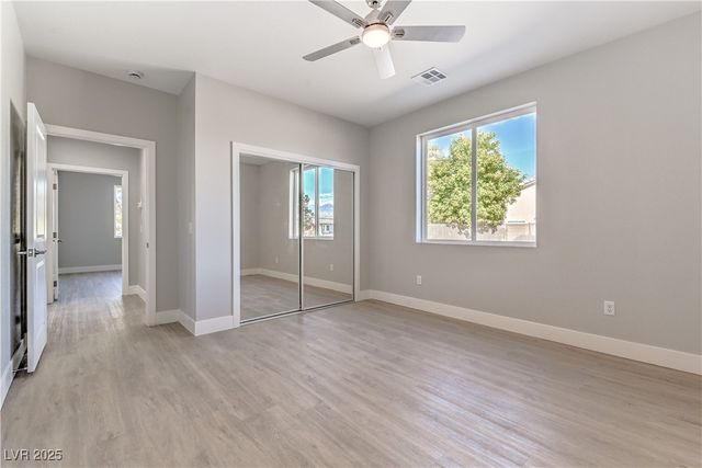 3000 Margarita, Pahrump, NV 89061